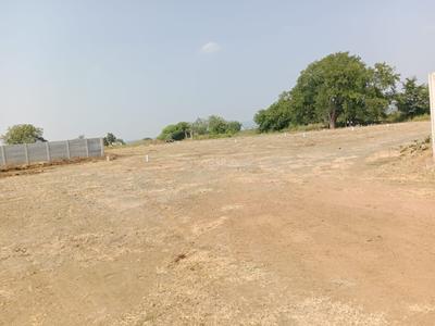 Project Image of 1350.0 - 2700.0 Sq.ft Residential Plot Plot for buy in Habitat Northstar