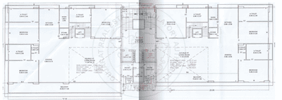 Project Image of 2325.0 - 6122.73 Sq.ft 4 BHK Apartment for buy in Aadesh Vimalam Palace
