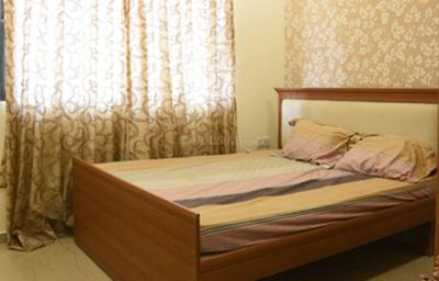 Project Image of 190.0 - 391.0 Sq.ft Studio Studio Apartment for buy in Poddar Navjeevan