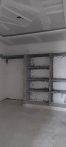 Project Image of 1200.0 - 1550.0 Sq.ft 2 BHK Apartment for buy in MSR Bhavya Enclave