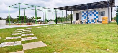 Project Image of 1000.0 - 1500.0 Sq.ft Residential Plot Plot for buy in Sun Valley