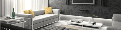 Project Image of 2480.66 - 3374.06 Sq.ft 3 BHK Villa for buy in Prime Grandeur