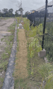 Project Image of 1050.88 - 1801.02 Sq.ft Residential Plot Plot for buy in Srijan Anu Bhoomi