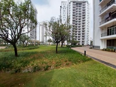 Project Image of 1980 Sq.ft 3 BHK Apartment / Flat for sale in Whitefield for Rs. 29500000