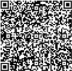 Gaurivinayak Vighnaharta CHS QR Code 1