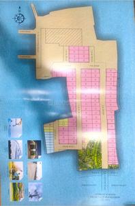 Project Images