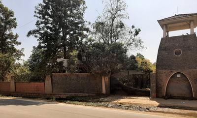 Project Image of 3000.0 - 3500.0 Sq.ft 4 BHK Villa for buy in Skanda Moksh