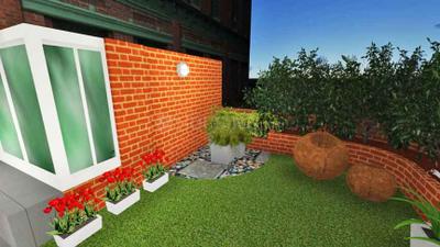 Project Image of 614.0 - 1178.65 Sq.ft 2 BHK Apartment for buy in Nilharsh Dwarka