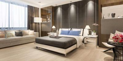 Project Image of 1151.74 - 1646.88 Sq.ft 2 BHK Apartment for buy in Rathi Sri Tirumala Pride