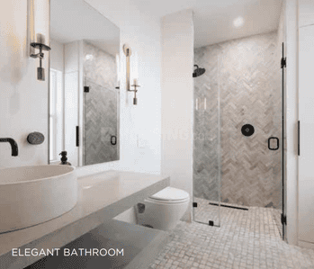 Project Image of 763.27 - 1117.72 Sq.ft 2 BHK Apartment for buy in Dream Atlantis
