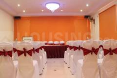 Project Image of 1700.0 - 1800.0 Sq.ft 3 BHK Apartment for buy in Sri Vinayaka Elegance
