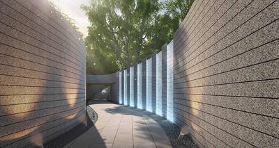 Project Image of 1672.0 - 2407.0 Sq.ft 3 BHK Villa for buy in Srijan Botanica