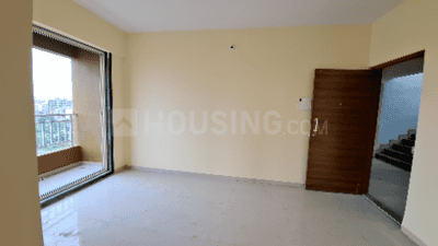 Project Image of 354.46 - 429.8 Sq.ft 1 BHK Apartment for buy in Shree Barku Height