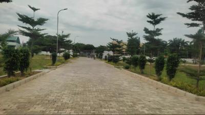 Project Image of 600.0 - 2400.0 Sq.ft Residential Plot Plot for buy in RBS Signature Crest