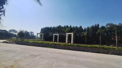 Project Image of 570.16 - 2351.7 Sq.ft Residential Plot Plot for buy in Shyam City