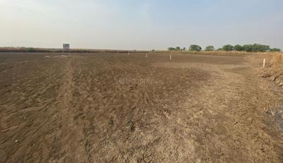 Project Image of 1000.0 - 10000.0 Sq.ft Residential Plot Plot for buy in Cityprop Plot In Vindhane