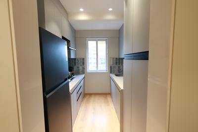 Project Image of 647.99 - 720.0 Sq.ft 2 BHK Apartment for buy in Avant Heritage V