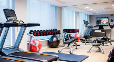 Project Image of 1250.0 - 1800.0 Sq.ft 2 BHK Apartment for buy in Trishala Saffron 360
