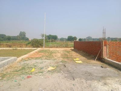 Project Image of 900 Sq.ft Residential Plot / Land for sale in Sheorajpur for Rs. 3200000