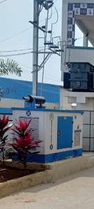 Project Image of 1000.0 - 1150.0 Sq.ft 2 BHK Apartment for buy in Aaradhya Aavas