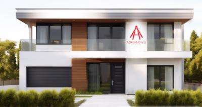 Project Image of 800.0 - 1366.0 Sq.ft 2 BHK Villa for buy in Abhimanyu Athiran Villas