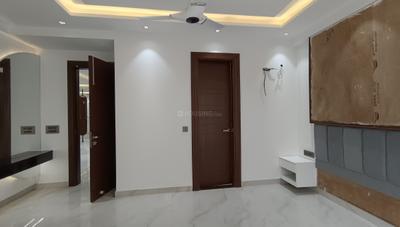 Project Image of 1800.0 - 5000.0 Sq.ft 4 BHK Builder Floor for buy in Uppal Group