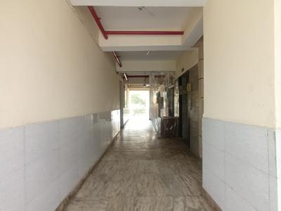 Project Image of 578.99 - 901.91 Sq.ft 2 BHK Apartment for buy in Gardenia Glory 46 Phase 1