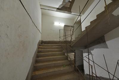 Project Image of 1047.0 - 2697.0 Sq.ft 2 BHK Apartment for buy in Utkal Utopia