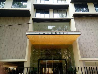 Project Image of 3000 Sq.ft 4 BHK Apartment / Flat for sale in Santacruz West for Rs. 165000000