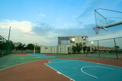 Project Image of 1344.0 - 2402.0 Sq.ft 2 BHK Apartment for buy in Shubhashish Geeta Phase IV