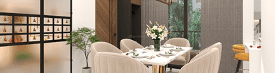 Project Image of 1205.02 - 1484.99 Sq.ft 2 BHK Apartment for buy in Rize Horizon
