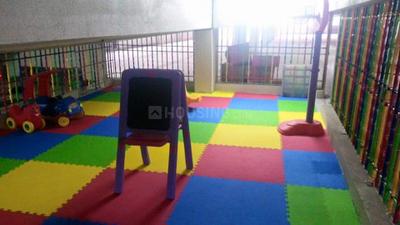 Project Image of 882.0 - 1301.0 Sq.ft 3 BHK Apartment for buy in Lotus Gawand Baug