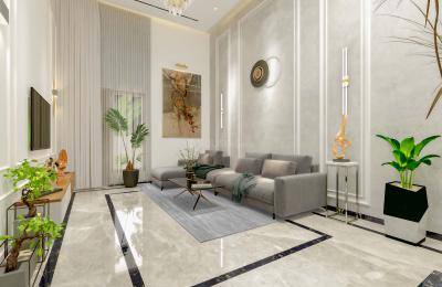 Project Image of 1392.03 - 2190.1 Sq.ft 4 BHK Villa for buy in Mitta Orrin