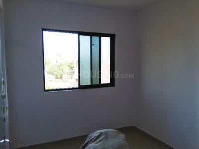 Project Image of 105.0 - 552.0 Sq.ft 1 RK Apartment for buy in JKT Ushajoshi Park Phase II