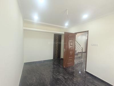 Project Image of 1513.0 - 1785.0 Sq.ft 3 BHK Villa for buy in GAG Anugraha