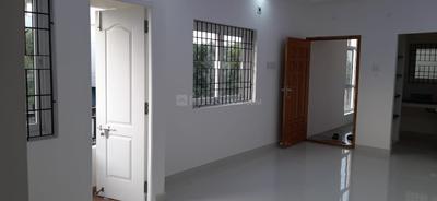 Project Image of 1330.0 - 1945.0 Sq.ft 3 BHK Apartment for buy in AVR Amber