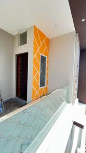 Project Image of 700.0 - 1585.0 Sq.ft 2 BHK Villa for buy in Yoga Om Sakthi Castle