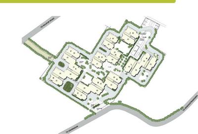 Project Image of 1800.0 - 2250.0 Sq.ft 3 BHK Apartment for buy in Conscient Arborea Luxury Homes