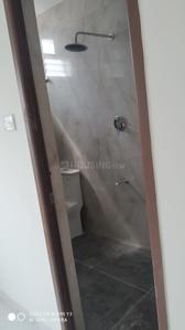 Project Image of 1150.0 - 1215.0 Sq.ft 3 BHK Apartment for buy in GK Gardenia