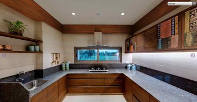 Project Image of 0.0 - 2419.51 Sq.ft 4 BHK Apartment for buy in Siddhraj Z Plus