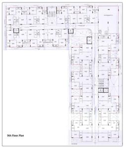 Project Image of 1270.0 - 1750.0 Sq.ft 2 BHK Apartment for buy in Ralsi Rivera