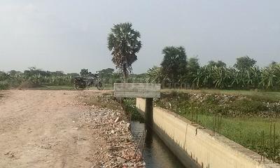 Project Image of 1440.0 - 2880.0 Sq.ft Residential Plot Plot for buy in Janapriyo Metro City Park
