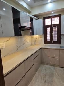 Project Image of 1100.0 - 1200.0 Sq.ft 3 BHK Builder Floor for buy in JMK Ambika Homes