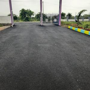 Project Image of 1799.94 - 5417.91 Sq.ft Residential Plot Plot for buy in S V Moon Enclave