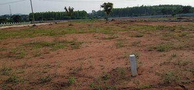 Project Image of 1350.0 - 27000.0 Sq.ft Residential Plot Plot for buy in Sree Bhuvi Sterling County