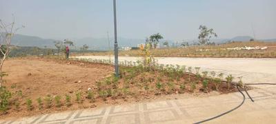 Project Image of 1550.0 - 1598.0 Sq.ft Residential Plot Plot for buy in URBANBRICK VISTA
