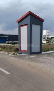 Project Images