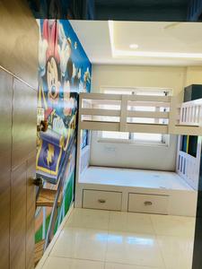 Project Image of 1150.0 - 1725.0 Sq.ft 2 BHK Apartment for buy in Delight Fortune Block B Block C