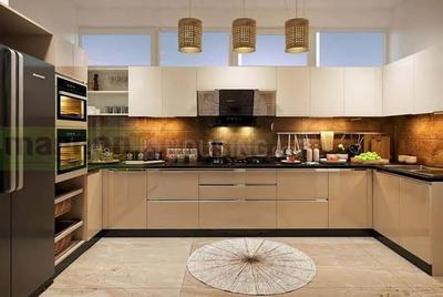 Project Image of 450.0 - 1150.0 Sq.ft 1 BHK Builder Floor for buy in The Styles Floors