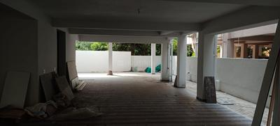 MP Grandeur Amenities 2